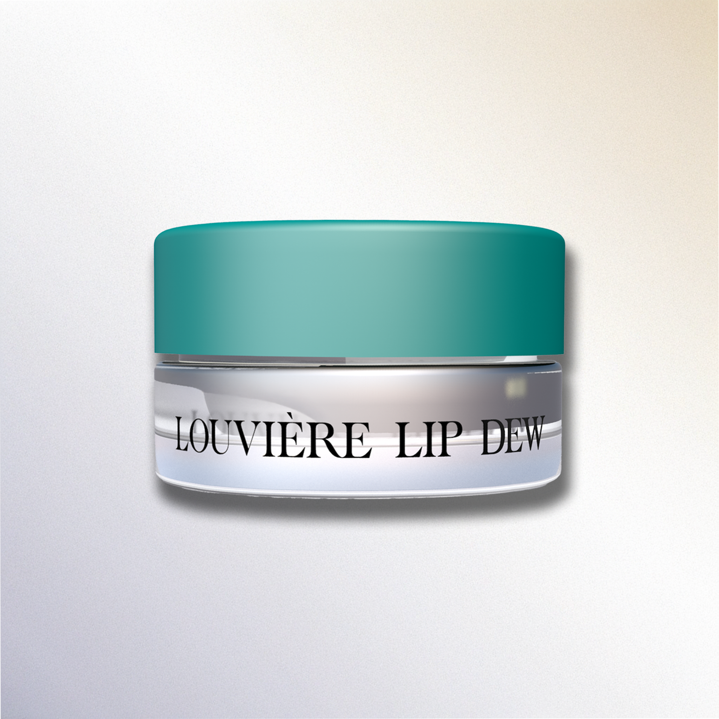 Louvière Lip Dew