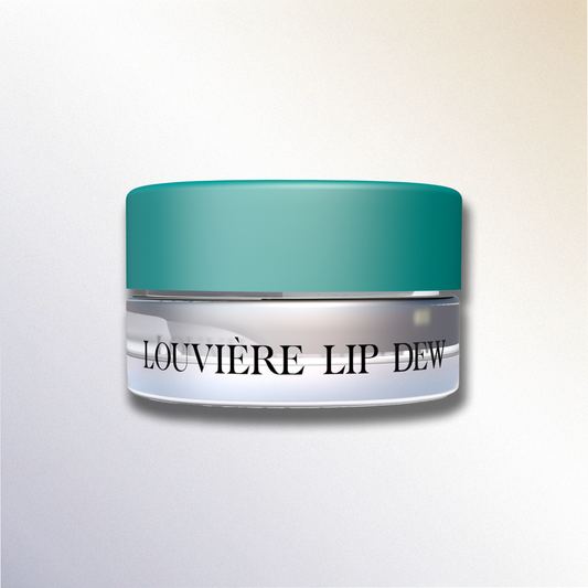 Louvière Lip Dew