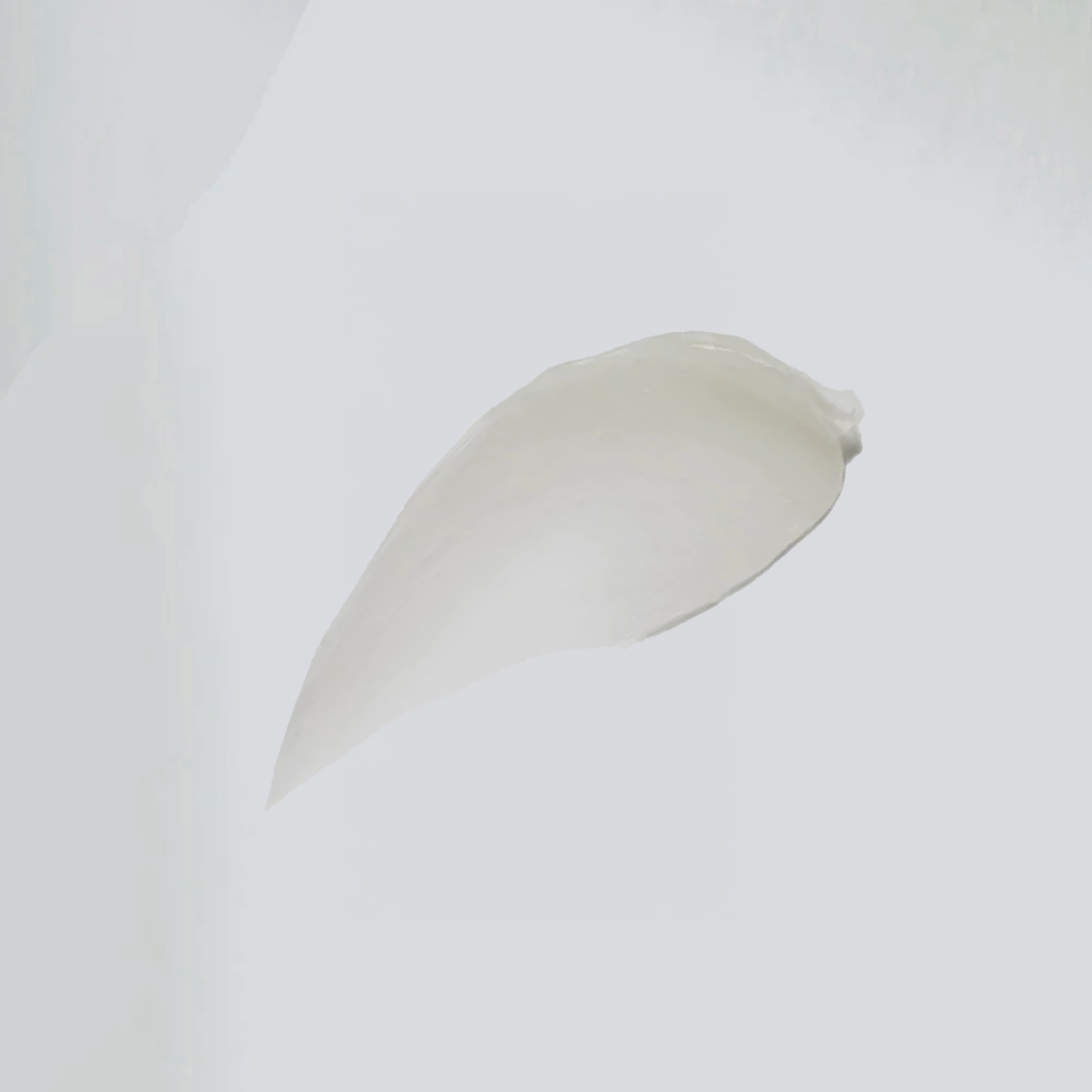 Louvière Lip Dew