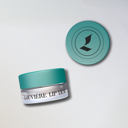Louvière Lip Dew